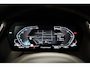 BMW 1-Serie 118i M Sport Performance Aut. [ LED Apple/Android Sfeerverlichting ]