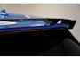 BMW 1-Serie 118i M Sport Performance Aut. [ LED Apple/Android Sfeerverlichting ]