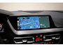 BMW 1-Serie 118i M Sport Performance Aut. [ LED Apple/Android Sfeerverlichting ]