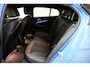 BMW 1-Serie 118i M Sport Performance Aut. [ LED Apple/Android Sfeerverlichting ]