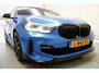 BMW 1-Serie 118i M Sport Performance Aut. [ LED Apple/Android Sfeerverlichting ]