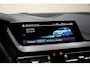 BMW 1-Serie 118i M Sport Performance Aut. [ LED Apple/Android Sfeerverlichting ]