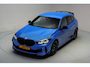 BMW 1-Serie 118i M Sport Performance Aut. [ LED Apple/Android Sfeerverlichting ]