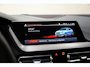 BMW 1-Serie 118i M Sport Performance Aut. [ LED Apple/Android Sfeerverlichting ]
