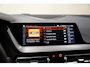 BMW 1-Serie 118i M Sport Performance Aut. [ LED Apple/Android Sfeerverlichting ]