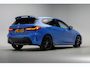 BMW 1-Serie 118i M Sport Performance Aut. [ LED Apple/Android Sfeerverlichting ]