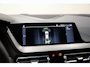 BMW 1-Serie 118i M Sport Performance Aut. [ LED Apple/Android Sfeerverlichting ]