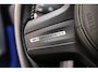 BMW 1-Serie 118i M Sport Performance Aut. [ LED Apple/Android Sfeerverlichting ]