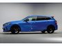 BMW 1-Serie 118i M Sport Performance Aut. [ LED Apple/Android Sfeerverlichting ]