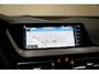 BMW 1-Serie 118i M Sport Performance Aut. [ LED Apple/Android Sfeerverlichting ]