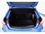 BMW 1-Serie 118i M Sport Performance Aut. [ LED Apple/Android Sfeerverlichting ]