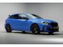 BMW 1-Serie 118i M Sport Performance Aut. [ LED Apple/Android Sfeerverlichting ]