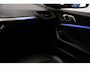 BMW 1-Serie 118i M Sport Performance Aut. [ LED Apple/Android Sfeerverlichting ]