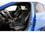 BMW 1-Serie 118i M Sport Performance Aut. [ LED Apple/Android Sfeerverlichting ]