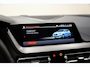 BMW 1-Serie 118i M Sport Performance Aut. [ LED Apple/Android Sfeerverlichting ]