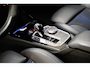 BMW 1-Serie 118i M Sport Performance Aut. [ LED Apple/Android Sfeerverlichting ]