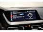 BMW 1-Serie 118i M Sport Performance Aut. [ LED Apple/Android Sfeerverlichting ]