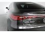 Mercedes-Benz EQS 450+ Business Line 108 kWh | Open Dak | Luxe Leder | Memory Zetels | Burmester | Massage | HUD | LED | BLIS | 360 Camera | Stoelverwarming/Koeling | Navi | Clima
