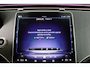 Mercedes-Benz EQS 450+ Business Line 108 kWh | Open Dak | Luxe Leder | Memory Zetels | Burmester | Massage | HUD | LED | BLIS | 360 Camera | Stoelverwarming/Koeling | Navi | Clima