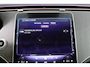 Mercedes-Benz EQS 450+ Business Line 108 kWh | Open Dak | Luxe Leder | Memory Zetels | Burmester | Massage | HUD | LED | BLIS | 360 Camera | Stoelverwarming/Koeling | Navi | Clima