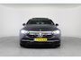Mercedes-Benz EQS 450+ Business Line 108 kWh | Open Dak | Luxe Leder | Memory Zetels | Burmester | Massage | HUD | LED | BLIS | 360 Camera | Stoelverwarming/Koeling | Navi | Clima