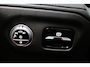 Mercedes-Benz EQS 450+ Business Line 108 kWh | Open Dak | Luxe Leder | Memory Zetels | Burmester | Massage | HUD | LED | BLIS | 360 Camera | Stoelverwarming/Koeling | Navi | Clima