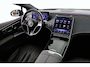 Mercedes-Benz EQS 450+ Business Line 108 kWh | Open Dak | Luxe Leder | Memory Zetels | Burmester | Massage | HUD | LED | BLIS | 360 Camera | Stoelverwarming/Koeling | Navi | Clima