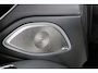 Mercedes-Benz EQS 450+ Business Line 108 kWh | Open Dak | Luxe Leder | Memory Zetels | Burmester | Massage | HUD | LED | BLIS | 360 Camera | Stoelverwarming/Koeling | Navi | Clima