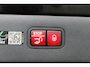 Mercedes-Benz EQS 450+ Business Line 108 kWh | Open Dak | Luxe Leder | Memory Zetels | Burmester | Massage | HUD | LED | BLIS | 360 Camera | Stoelverwarming/Koeling | Navi | Clima
