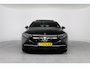 Mercedes-Benz EQS 450+ Business Line 108 kWh | Open Dak | Luxe Leder | Memory Zetels | Burmester | Massage | HUD | LED | BLIS | 360 Camera | Stoelverwarming/Koeling | Navi | Clima