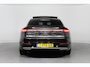 Mercedes-Benz EQS 450+ Business Line 108 kWh | Open Dak | Luxe Leder | Memory Zetels | Burmester | Massage | HUD | LED | BLIS | 360 Camera | Stoelverwarming/Koeling | Navi | Clima