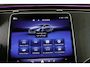 Mercedes-Benz EQS 450+ Business Line 108 kWh | Open Dak | Luxe Leder | Memory Zetels | Burmester | Massage | HUD | LED | BLIS | 360 Camera | Stoelverwarming/Koeling | Navi | Clima