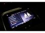 Mercedes-Benz EQS 450+ Business Line 108 kWh | Open Dak | Luxe Leder | Memory Zetels | Burmester | Massage | HUD | LED | BLIS | 360 Camera | Stoelverwarming/Koeling | Navi | Clima