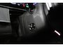 Mercedes-Benz EQS 450+ Business Line 108 kWh | Open Dak | Luxe Leder | Memory Zetels | Burmester | Massage | HUD | LED | BLIS | 360 Camera | Stoelverwarming/Koeling | Navi | Clima