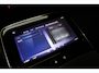 Mercedes-Benz EQS 450+ Business Line 108 kWh | Open Dak | Luxe Leder | Memory Zetels | Burmester | Massage | HUD | LED | BLIS | 360 Camera | Stoelverwarming/Koeling | Navi | Clima
