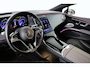 Mercedes-Benz EQS 450+ Business Line 108 kWh | Open Dak | Luxe Leder | Memory Zetels | Burmester | Massage | HUD | LED | BLIS | 360 Camera | Stoelverwarming/Koeling | Navi | Clima