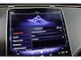 Mercedes-Benz EQS 450+ Business Line 108 kWh | Open Dak | Luxe Leder | Memory Zetels | Burmester | Massage | HUD | LED | BLIS | 360 Camera | Stoelverwarming/Koeling | Navi | Clima
