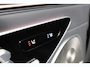Mercedes-Benz EQS 450+ Business Line 108 kWh | Open Dak | Luxe Leder | Memory Zetels | Burmester | Massage | HUD | LED | BLIS | 360 Camera | Stoelverwarming/Koeling | Navi | Clima