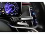 Mercedes-Benz EQS 450+ Business Line 108 kWh | Open Dak | Luxe Leder | Memory Zetels | Burmester | Massage | HUD | LED | BLIS | 360 Camera | Stoelverwarming/Koeling | Navi | Clima