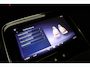 Mercedes-Benz EQS 450+ Business Line 108 kWh | Open Dak | Luxe Leder | Memory Zetels | Burmester | Massage | HUD | LED | BLIS | 360 Camera | Stoelverwarming/Koeling | Navi | Clima