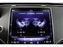 Mercedes-Benz EQS 450+ Business Line 108 kWh | Open Dak | Luxe Leder | Memory Zetels | Burmester | Massage | HUD | LED | BLIS | 360 Camera | Stoelverwarming/Koeling | Navi | Clima
