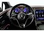 Mercedes-Benz EQS 450+ Business Line 108 kWh | Open Dak | Luxe Leder | Memory Zetels | Burmester | Massage | HUD | LED | BLIS | 360 Camera | Stoelverwarming/Koeling | Navi | Clima