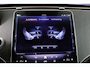 Mercedes-Benz EQS 450+ Business Line 108 kWh | Open Dak | Luxe Leder | Memory Zetels | Burmester | Massage | HUD | LED | BLIS | 360 Camera | Stoelverwarming/Koeling | Navi | Clima