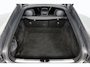 Mercedes-Benz EQS 450+ Business Line 108 kWh | Open Dak | Luxe Leder | Memory Zetels | Burmester | Massage | HUD | LED | BLIS | 360 Camera | Stoelverwarming/Koeling | Navi | Clima