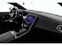 Mercedes-Benz EQS 450+ Business Line 108 kWh | Open Dak | Luxe Leder | Memory Zetels | Burmester | Massage | HUD | LED | BLIS | 360 Camera | Stoelverwarming/Koeling | Navi | Clima
