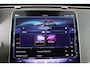 Mercedes-Benz EQS 450+ Business Line 108 kWh | Open Dak | Luxe Leder | Memory Zetels | Burmester | Massage | HUD | LED | BLIS | 360 Camera | Stoelverwarming/Koeling | Navi | Clima