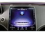 Mercedes-Benz EQS 450+ Business Line 108 kWh | Open Dak | Luxe Leder | Memory Zetels | Burmester | Massage | HUD | LED | BLIS | 360 Camera | Stoelverwarming/Koeling | Navi | Clima