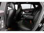 Mercedes-Benz EQS 450+ Business Line 108 kWh | Open Dak | Luxe Leder | Memory Zetels | Burmester | Massage | HUD | LED | BLIS | 360 Camera | Stoelverwarming/Koeling | Navi | Clima