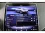 Mercedes-Benz EQS 450+ Business Line 108 kWh | Open Dak | Luxe Leder | Memory Zetels | Burmester | Massage | HUD | LED | BLIS | 360 Camera | Stoelverwarming/Koeling | Navi | Clima