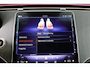 Mercedes-Benz EQS 450+ Business Line 108 kWh | Open Dak | Luxe Leder | Memory Zetels | Burmester | Massage | HUD | LED | BLIS | 360 Camera | Stoelverwarming/Koeling | Navi | Clima
